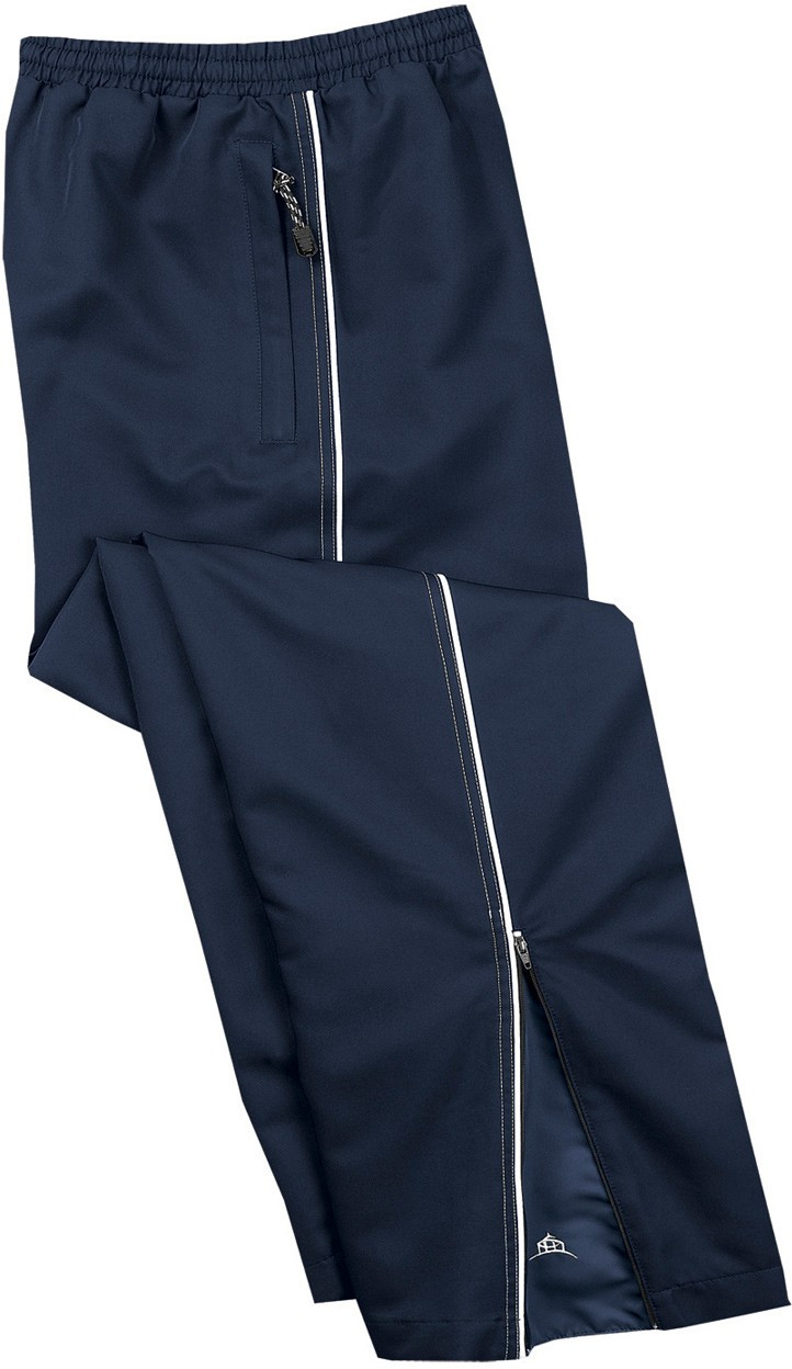 Women's - Stormtech Warm-up pants