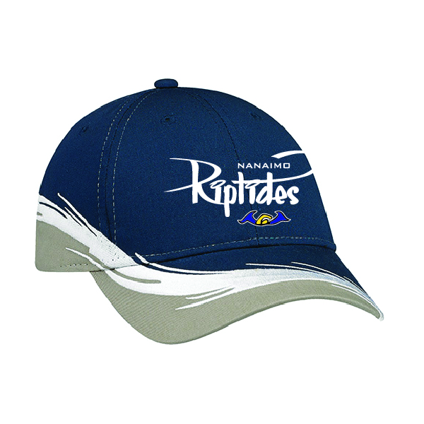 Riptide Swag SALE and Everything must go!! 50-75% OFF!!