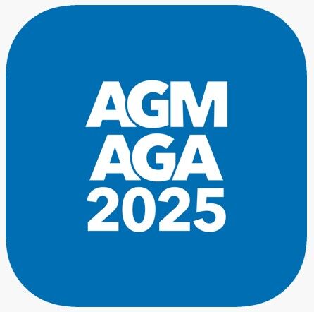 AGA/AGM  Aquatika image