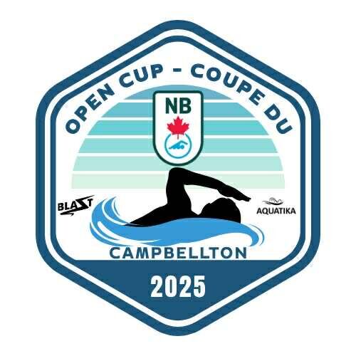 NB Open Cup / Coupe ouverte NB image