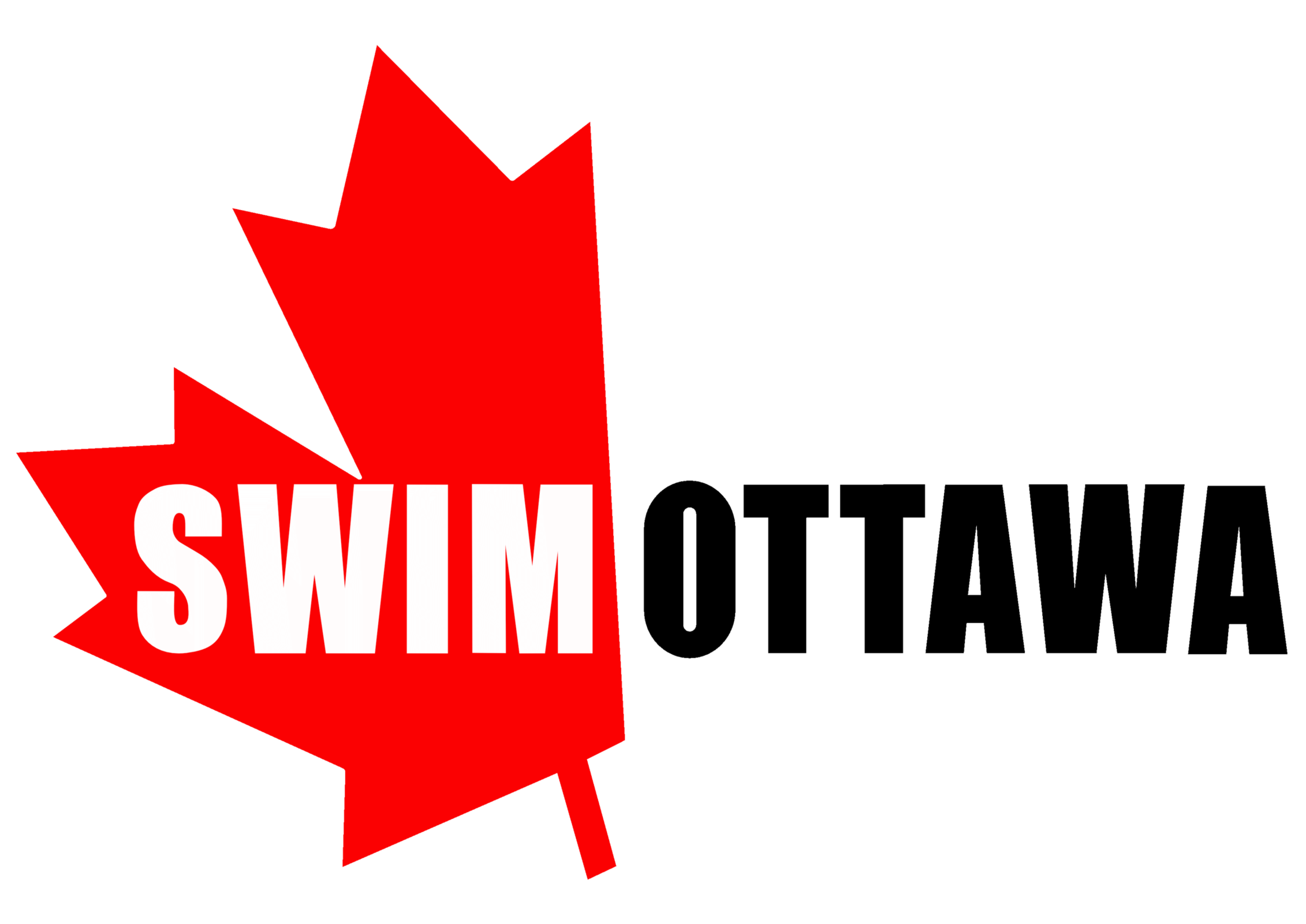 Swim Ottawa Fall Invitational image