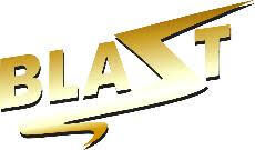 Invitational 1 (SC) image