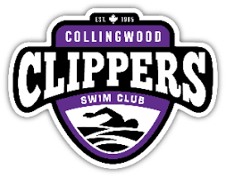 Collingwood Winter Invitational image