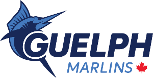 GMAC WINTER PENTATHLON 2026 image