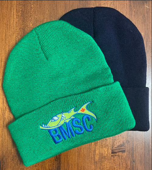 Team Gear