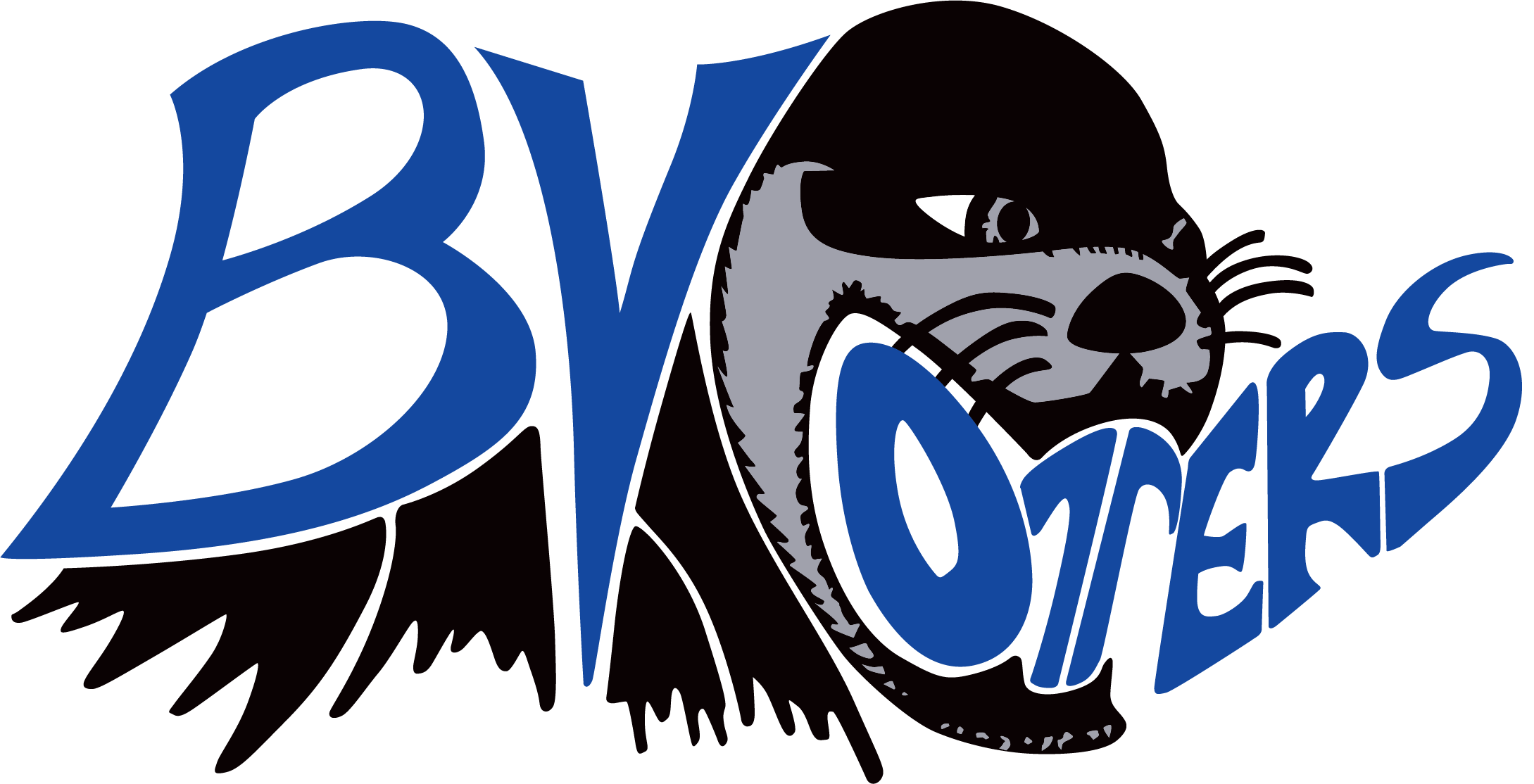 BV Otters