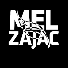 Mel Zajac Jr International image