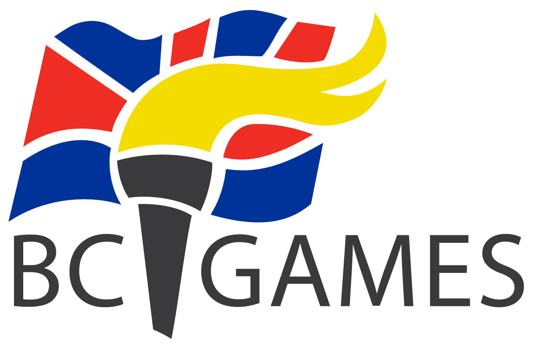 2026 BC Summer Games image