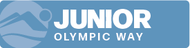 Junior Olympic Way