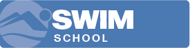 Swim School