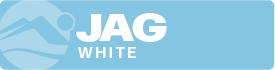 Jag White