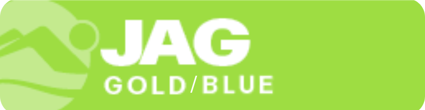 JAG Gold/Blue (Training Group C)