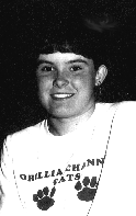 Rhonda Ley
