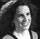 Lisa Hill