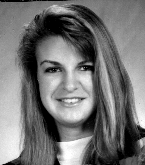 Meredith Thompson