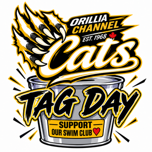 Tag Days 2026!!! image
