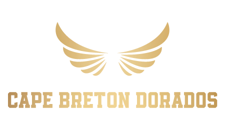 Cape Breton Dorados