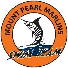 2025 Sink or Swim Invitational image