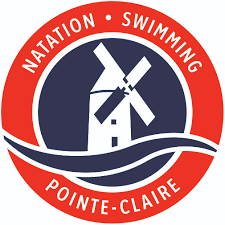 2025 Pointe Claire Invitational image