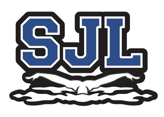 St. John's Provincial Invitational LC (13&O) image