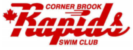Corner Brook Provincial Invitational image