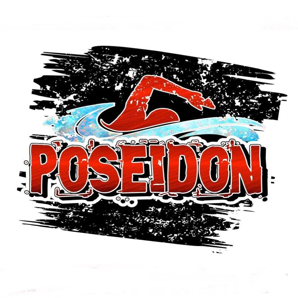 Carbonear Provincial Invitational image