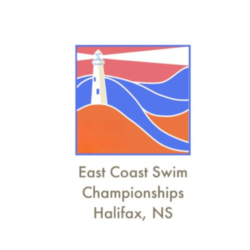 2026 East Coast Championships - Halifax image