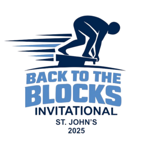 Back to the Blocks Invitational LC (13&O) image