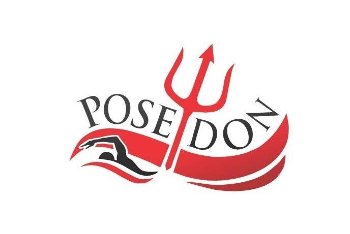 Provincial Invitational image