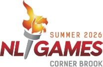 2026 NL Summer Games image
