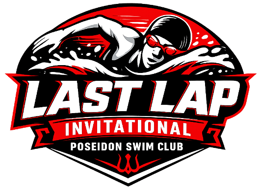 Last Lap Invitational image