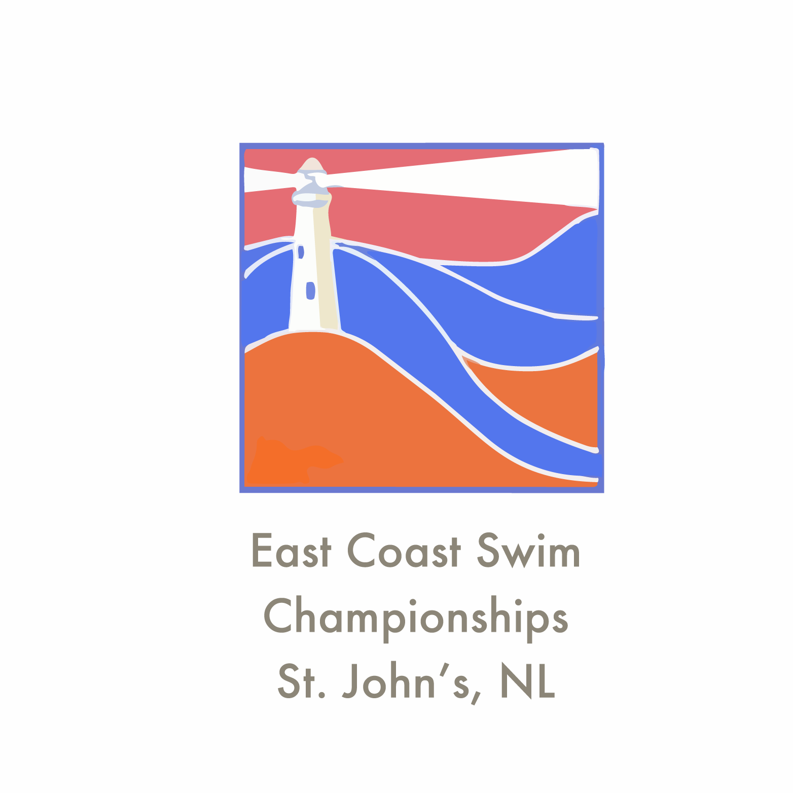 2026 East Coast Championships - St. John's image