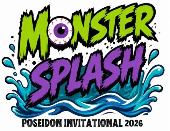 Monster Splash Invitational Carbonear image