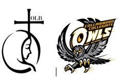 All Practices Cancelled! High School Swim Meet Tonight! image