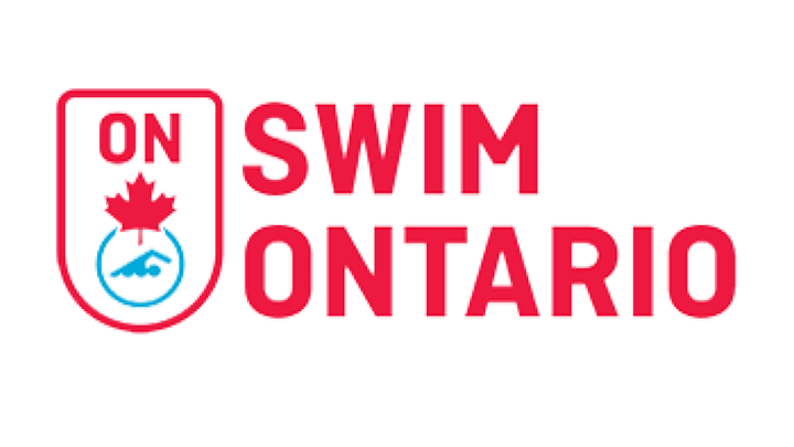 Age Group - 2026 Ontario Open Water Championships image