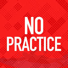All Practices Cancelled! Big Meet for CCSC in Guelph! image