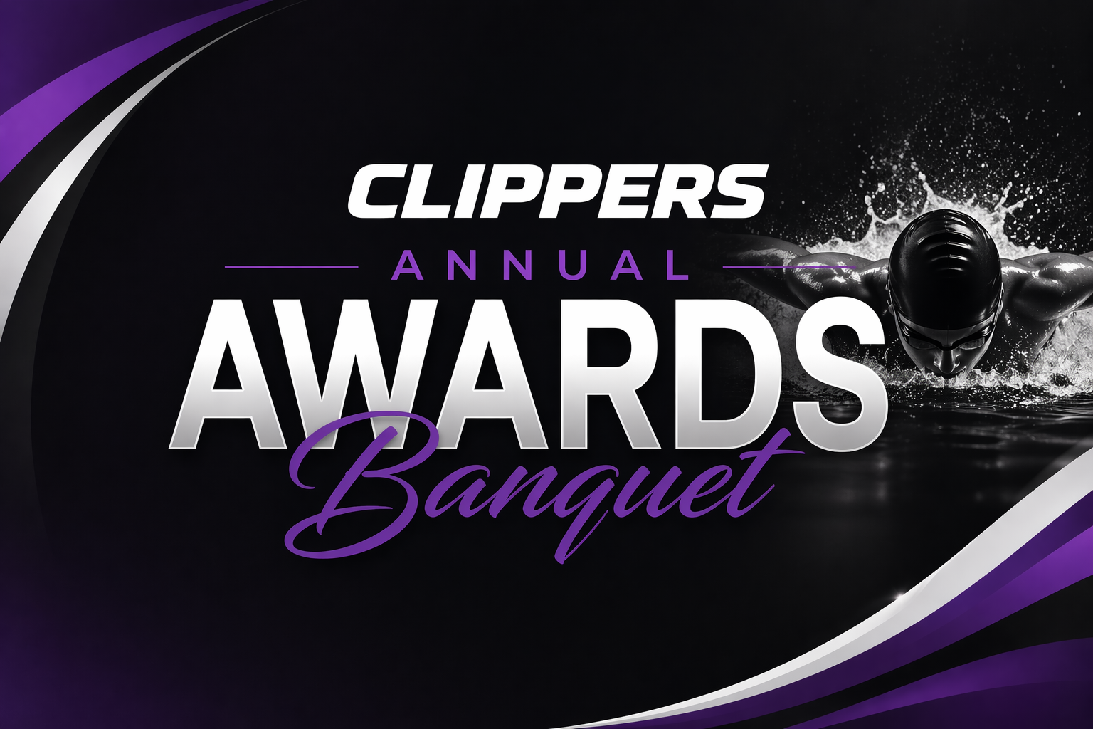 Clippers Award Celebration image