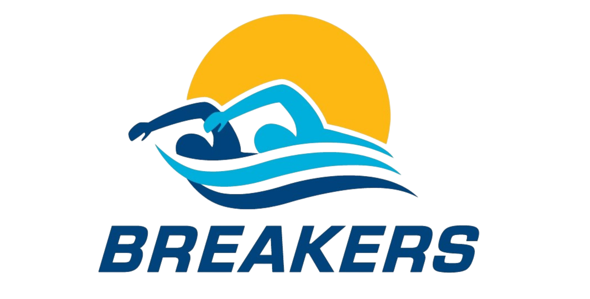Breakers December Invitational image