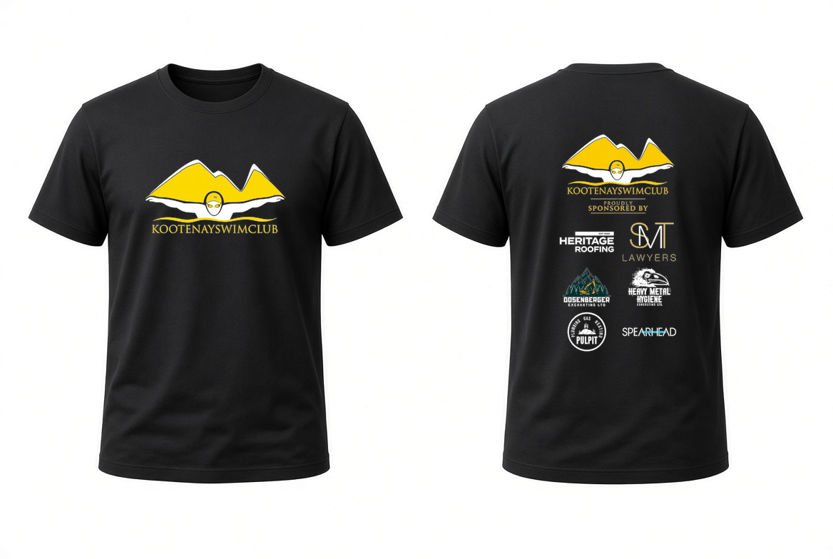 Team Shirts