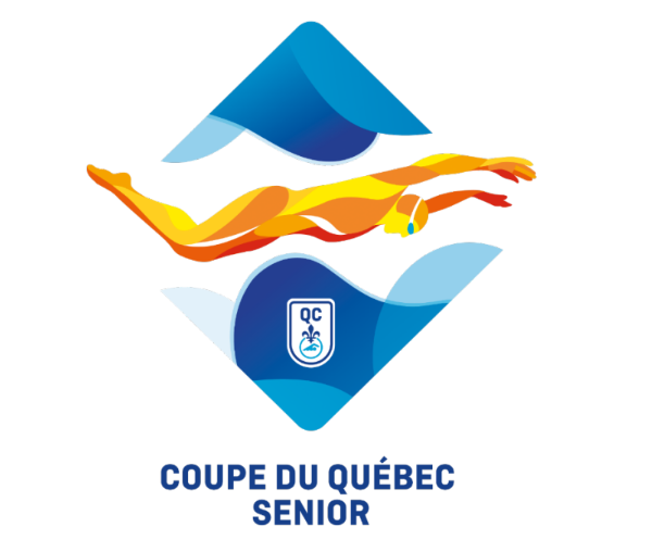 Coupe du Quebec - Senior image