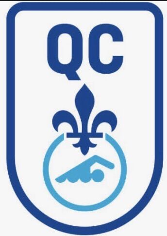 Coupe du Quebec 1 image