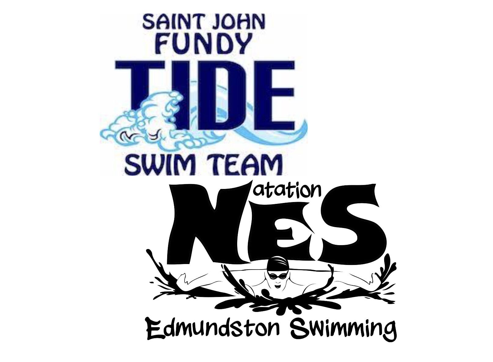 MLTC - Long Course image