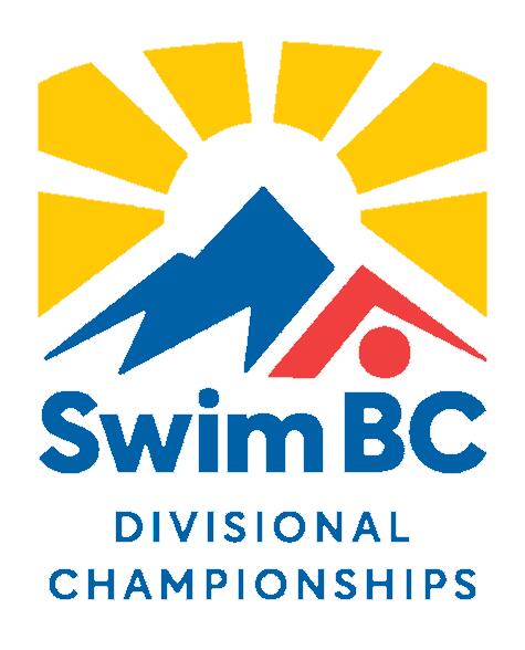 BC Divisional Championships image