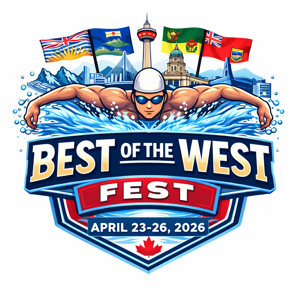 Best of the West Fest image