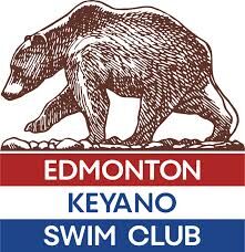 Edmonton Keyano Invitational (tentative) image