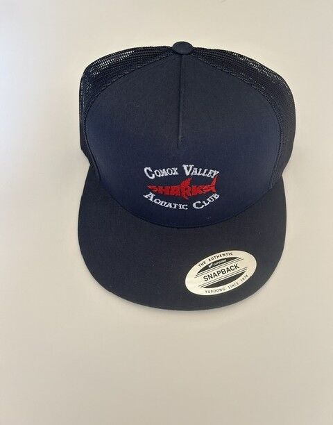 Team Gear