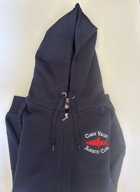 C. Track Jacket