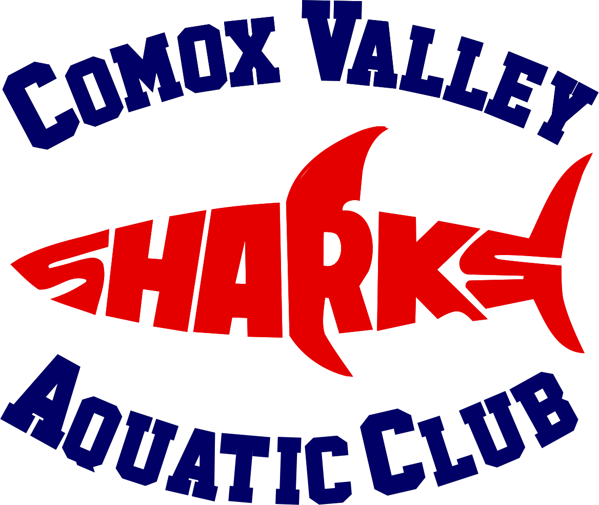 Sharks Fall Invitational image