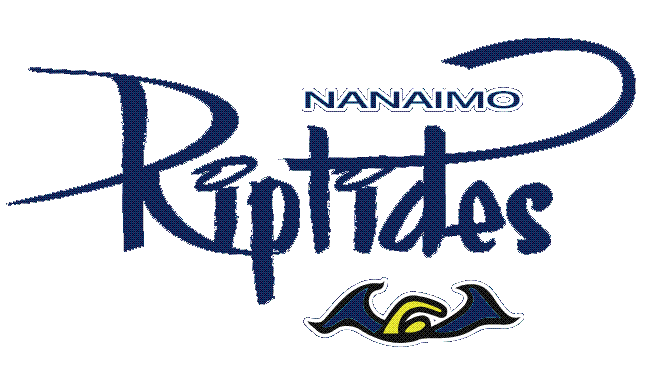 Nanaimo Ugly Sweater Christmas Classic image