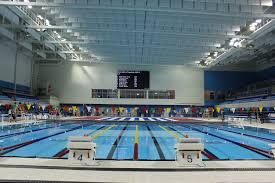 Ontario Junior International  image